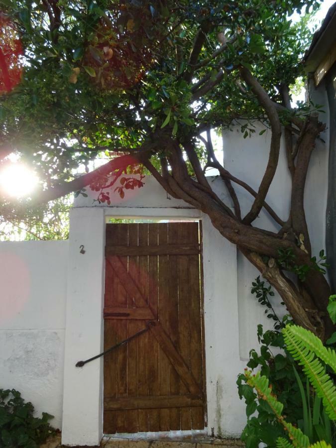Villa Josef And Marina House Agios Gordios  Esterno foto